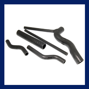 Shop MG Cooling Hose Kits