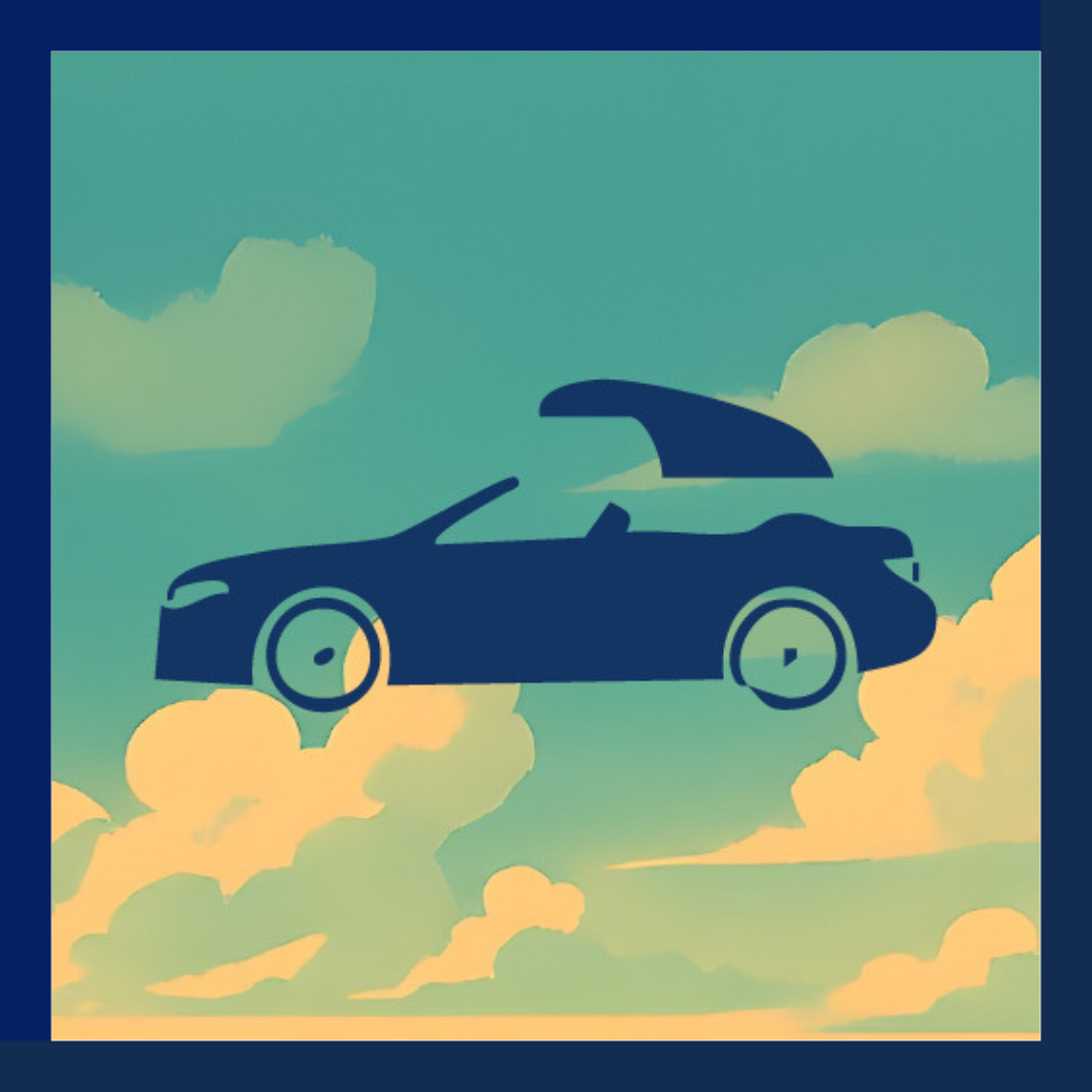 Shop hoods and hard tops