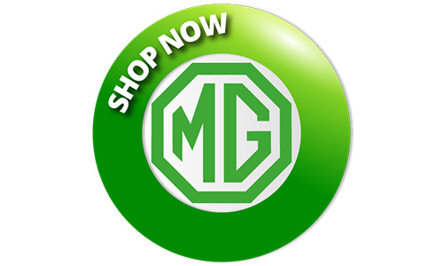 Shop MG