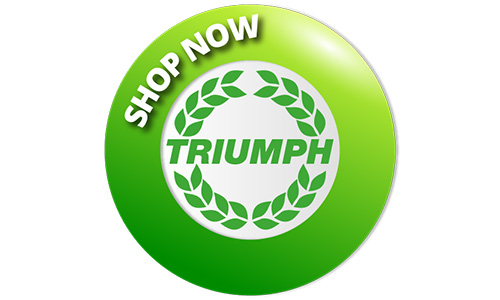 Shop Triumph