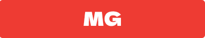 MG