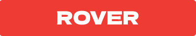 Rover