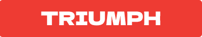 Triumph