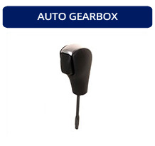 Auto Gearbox