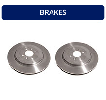 Brakes