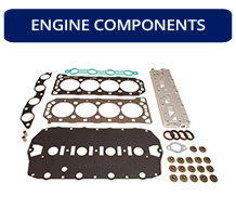 Engine Components