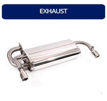 Exhaust