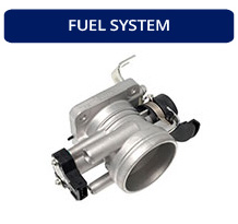 Fuel System