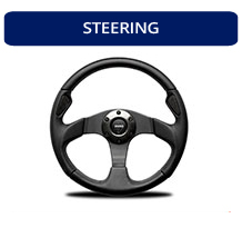 Steering