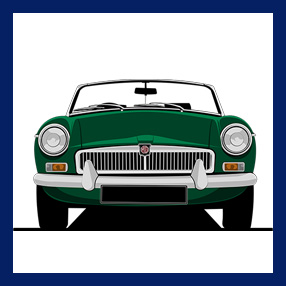 Climair Wind Deflectors