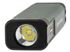 Horizon Flashlight 60-600 Lumens - 10500073 - ARB - 1