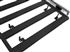 Recovery Track Holder - 1780310 - ARB - 1