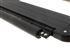 Roof Rack Base Roller Kit 1025mm - 1780360 - ARB - 1