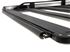 Roof Rack Base Roller Kit 1185mm - 1780365 - ARB - 1