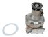 Overdrive Assembly - LH Type - Reconditioned - 22H1283E - 1