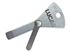 Distributor Points Adjusting Tool - Lucas Classic - 1