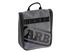 Toiletries Bag - ARB4209 - ARB - 1