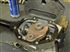 Steering Box Repair Kit (series 2/2A & 3) - DA1236 - Britpart - 1