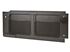Interior Side Trim Inc Nets Black Pair Def 90 - DA2765 - Aftermarket - 1