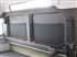 Interior Side Trim Inc Nets Black Pair Def 90 - DA2765 - Aftermarket - 1