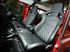 Sports Seat Heated Defender (pair) - DA2827 - Britpart - 1