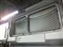 Interior Side Trim Blank Black Pair Def 110 Ultity - DA4692 - Aftermarket - 1