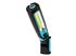 Inspection Light LED Magflex Twist Ultra UK Plug - DA5066 - Ring - 1