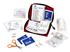 First Aid Kit Mini - DA5076 - Britpart - 1