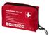 First Aid Kit Mini - DA5076 - Britpart - 1