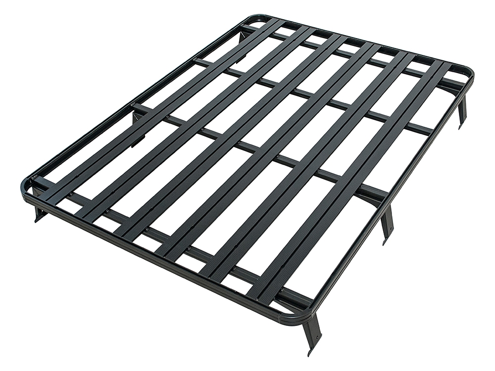 Roof Rack Full Length Discovery 1 & 2 DA6529 Britpart Rimmer Bros