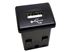 USB Socket Wired - DA6674 - Britpart - 1