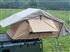 Roof Tent & Annex Simpson - DA8981 - ARB - 1