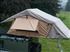 Roof Tent & Annex Simpson - DA8981 - ARB - 1