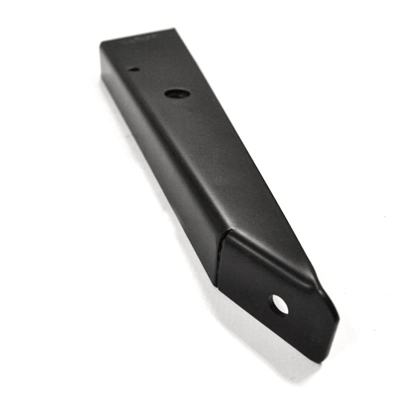 Seat Belt Top Mounting Bracket RH EXT00111 Exmoor Rimmer Bros