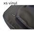 Bench Seat 2 Man XS Vinyl - EXT002XSV - Exmoor - 1