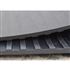 Loadspace Mat Commercial Hard Top Heavy Duty Black - EXT00910 - Exmoor - 1