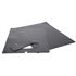 Loadspace Mat Acoustic - EXT0092 - Exmoor - 1