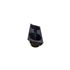 Twin Cup Holder Black - LL1223CH - Aftermarket - 1