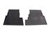 Series 2 and 3 - Floor Mats - Front Pair - EXT0171A - Exmoor - 1