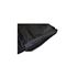 Waterproof Seat Covers Front Black (pair) - EXT0182 - Exmoor - 1