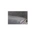 Carpet Set Premium S/Wagon Cutaway Arches 4 Seat Ebony - EXT02113 - Exmoor - 1