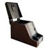 Cubby Box Premium Loc Box Harris Tweed - EXT160HAR - Exmoor - 1