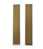 Series I - 80 Inch Door Verticle Flaps - Canvas - Sand - EXT292SAC - Exmoor - 1