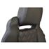 Elite Mk2 Seat Pair Diamond Black XS - EXT300DBXS - Exmoor - 1