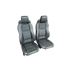 Elite Mk2 Seat Pair G4 - EXT300G4 - Exmoor - 1