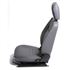 Front Seat LH Techno - EXT304TC - Exmoor - 1