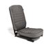 Front Centre Seat Demin Twill - EXT325DT - Exmoor - 1