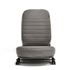Front Centre Seat Demin Twill - EXT325DT - Exmoor - 1