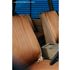 Retrim Kit Front Seat Herringbone (Pair) - EXT70061 - Exmoor - 1
