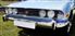 Stainless Steel Bumper Set - Mk1 - Front & Rear - Standard Kit - RS1625 - 1